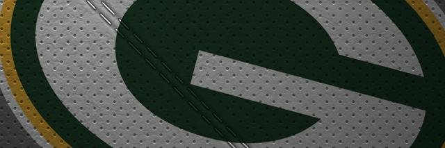_juniorAM's profile banner image