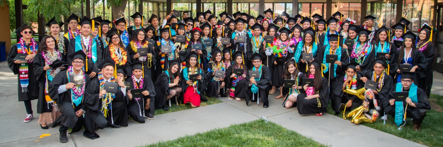 Alpha Public Schools banner