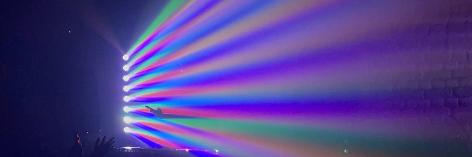 ragh_goyal's profile banner image