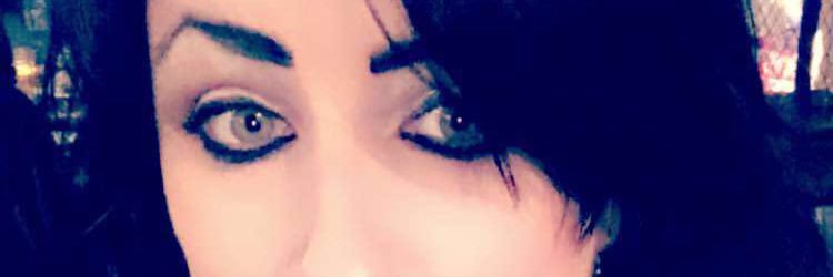 Jane798's profile banner image