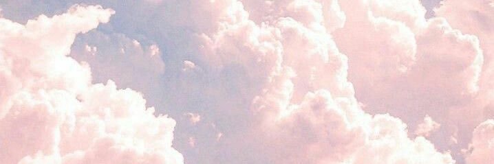 Yuuh___'s profile banner image