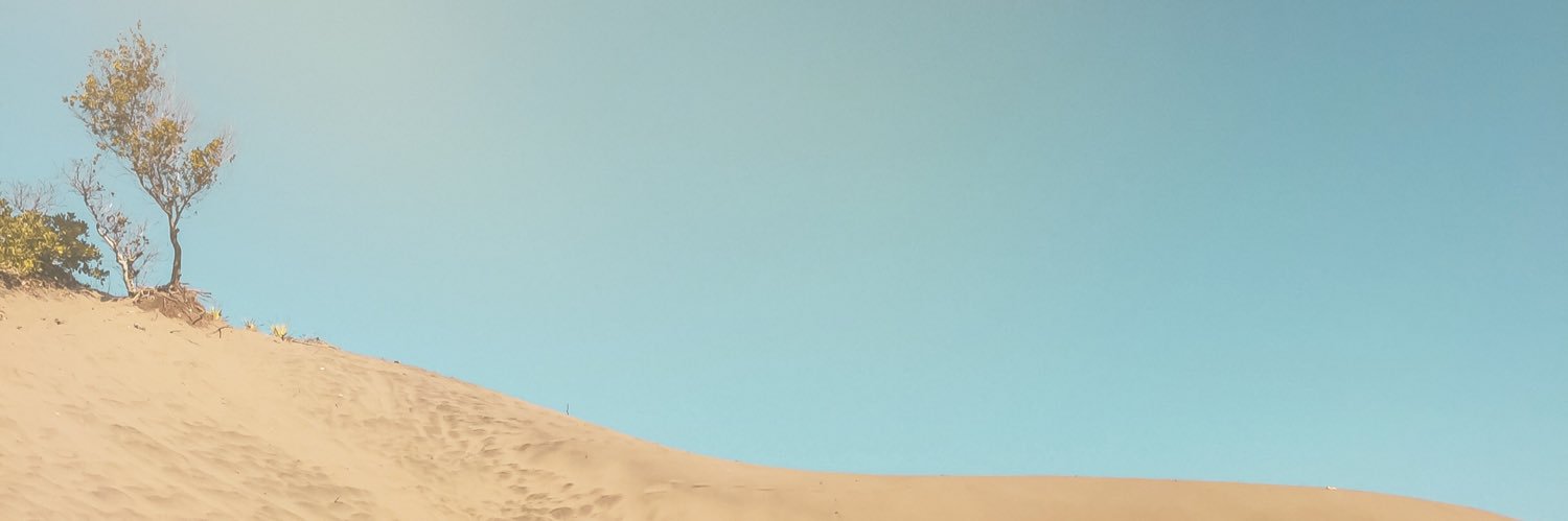 sulisstywt's profile banner image