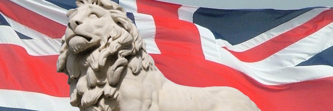 Another DevGuy banner