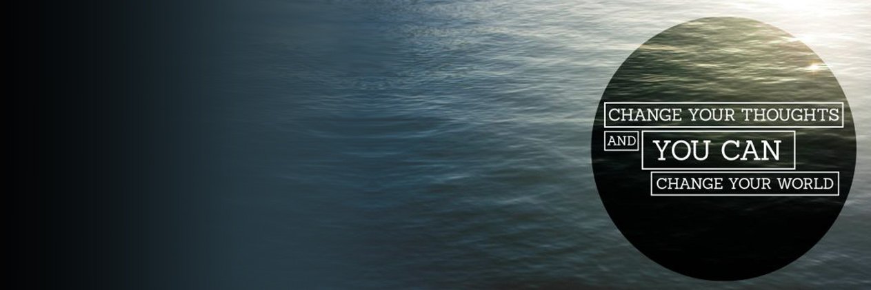 Dextuary's profile banner image