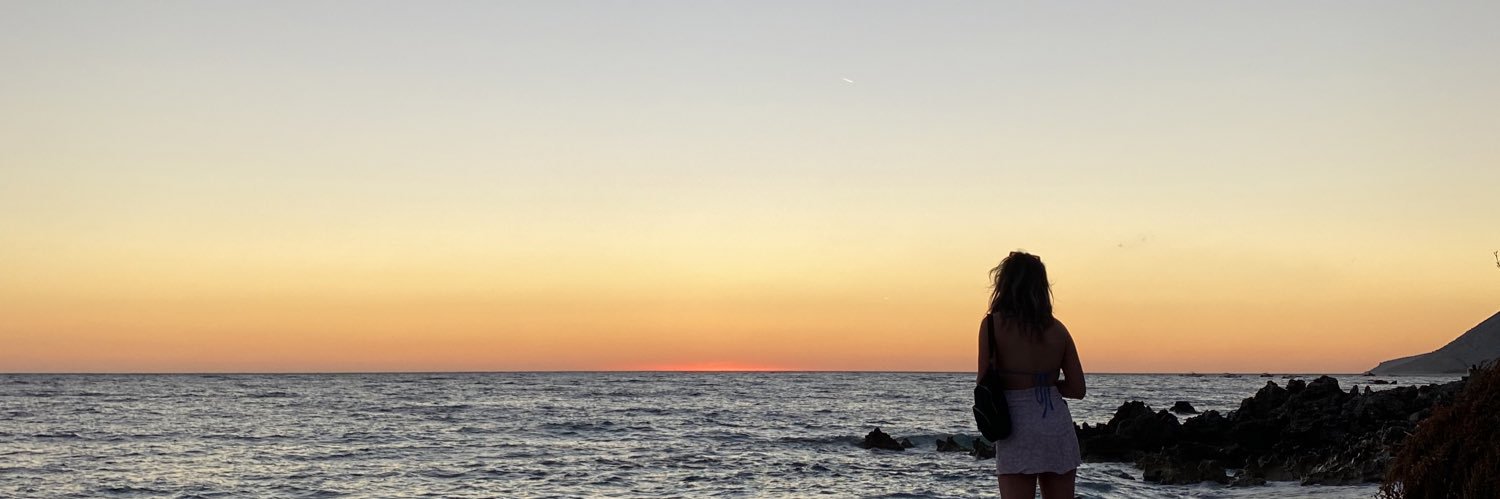 evemcvey7's profile banner image
