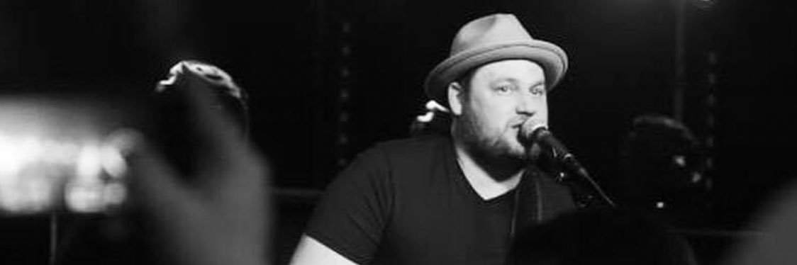 JasonMcNabb&TheReign banner