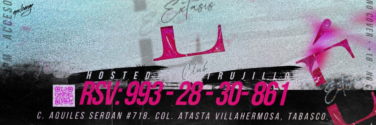 rody1500's profile banner image
