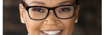 kcsunshine71's profile banner image
