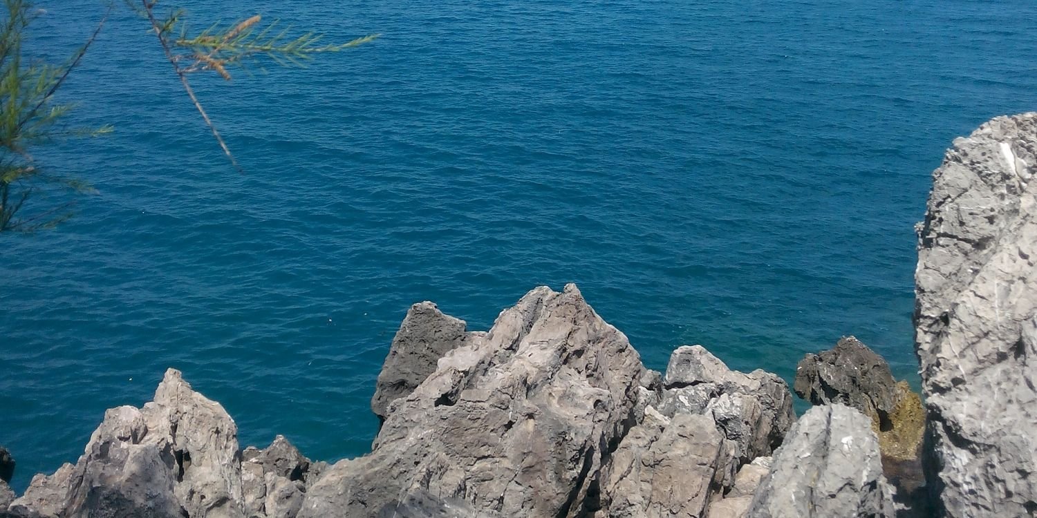 emn_67's profile banner image