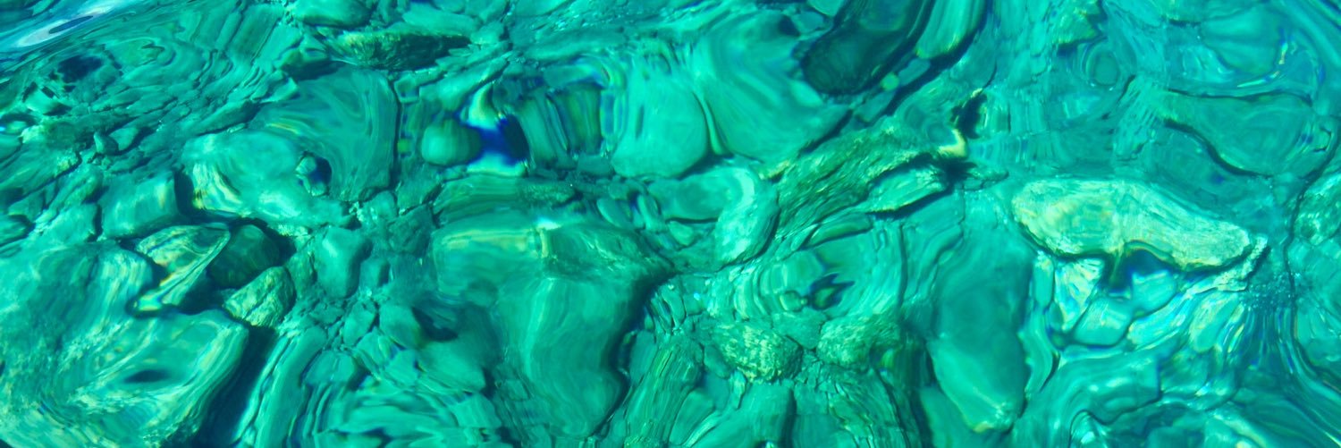 sibelkeyvan's profile banner image