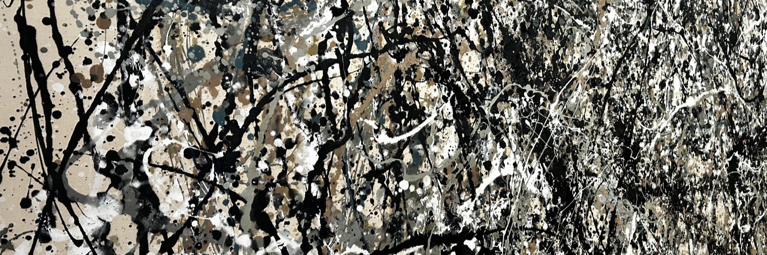Ŀꐇᶖక 尺 、 banner