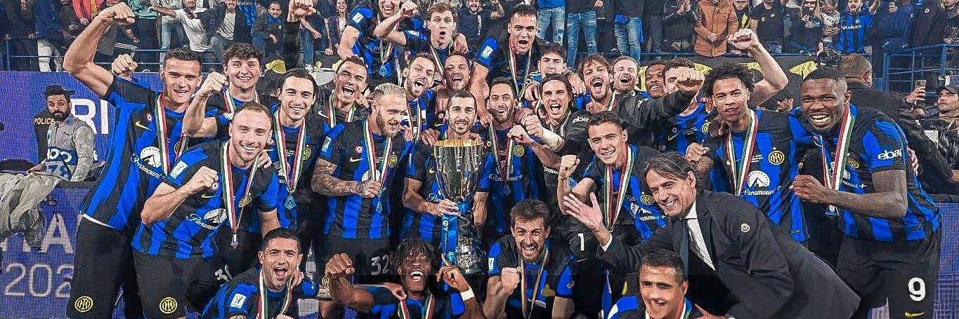 Andreaaass9's profile banner image