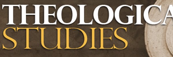 TheoConcordiaU Profile Banner