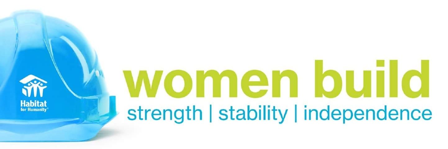 HFHMV's profile banner image