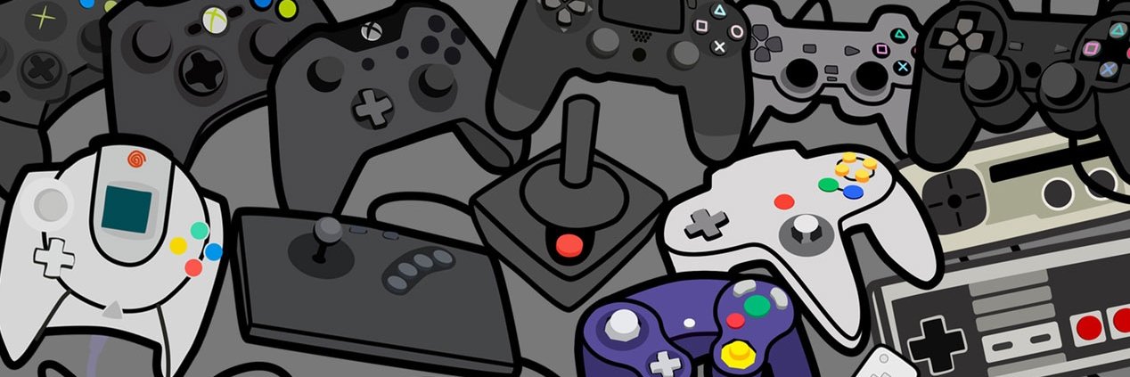 swordnet's profile banner image