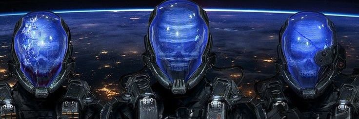 AdvancedWizard9's profile banner image