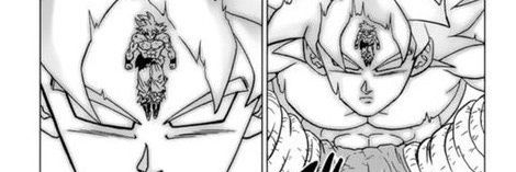 SUBZERO_3's profile banner image