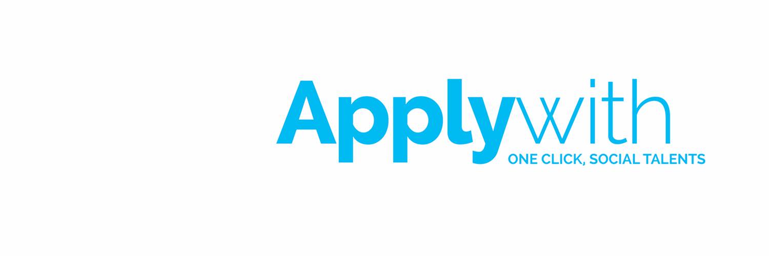 _Applywith's profile banner image