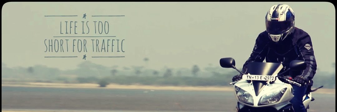 sundeep97's profile banner image