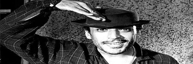 Aykut Hocaoglu banner