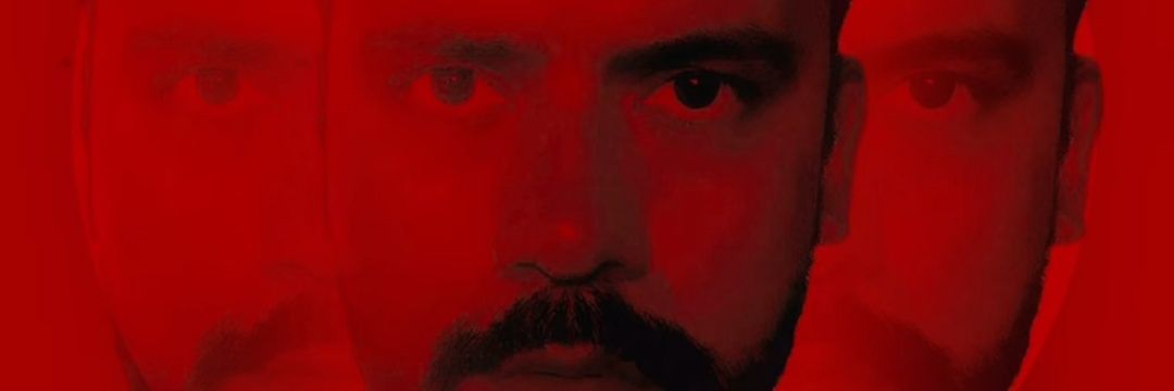Pablo Zerpa banner