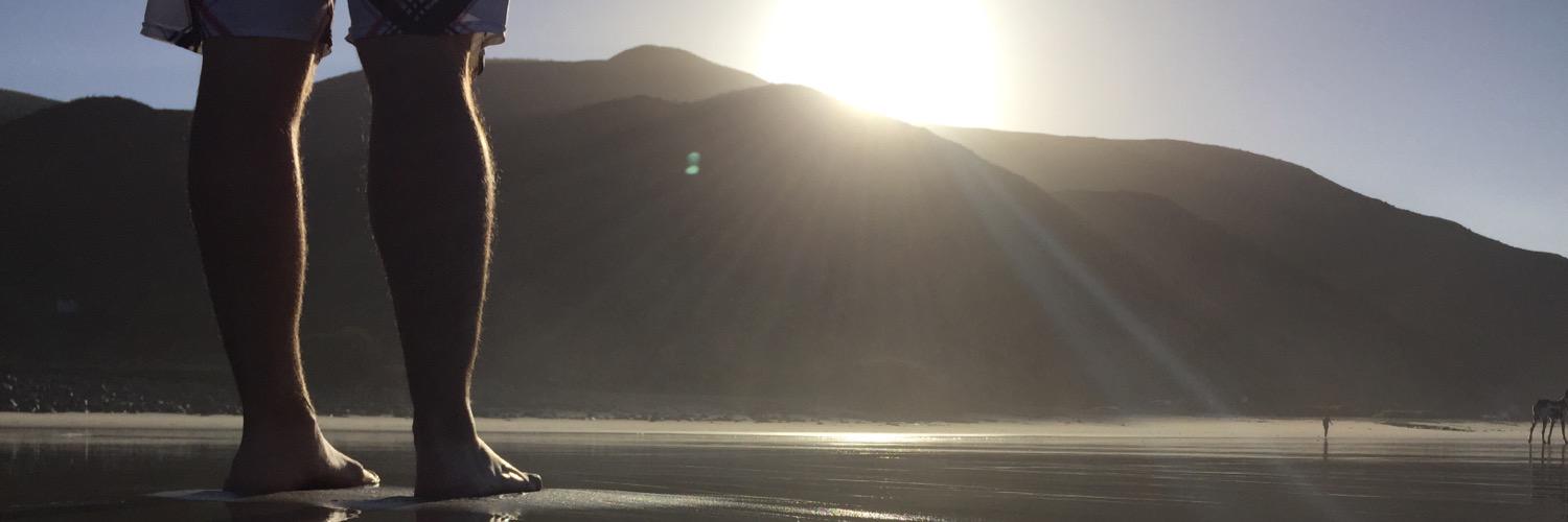 JoshSosa's profile banner image