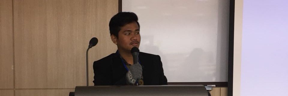 riyadiiar's profile banner image
