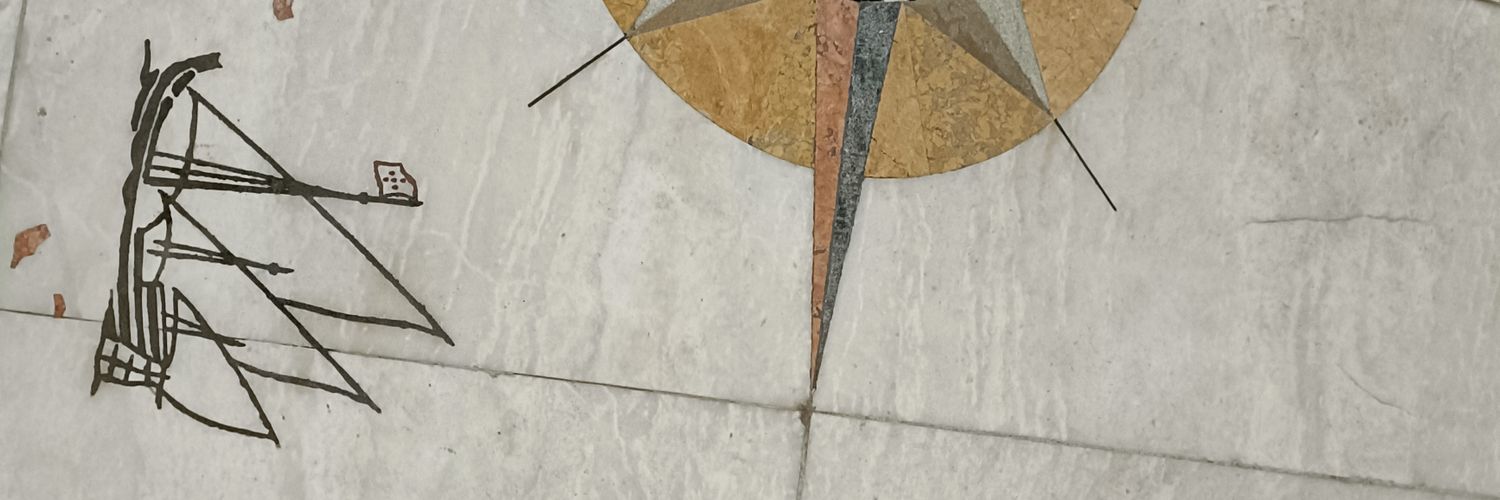 MathildeLaban's profile banner image