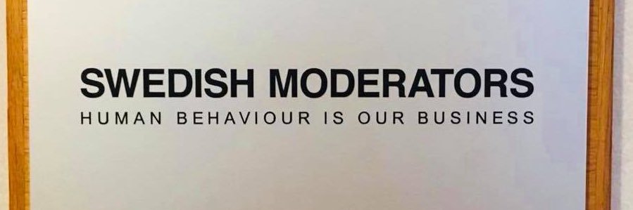 swe_moderators's profile banner image
