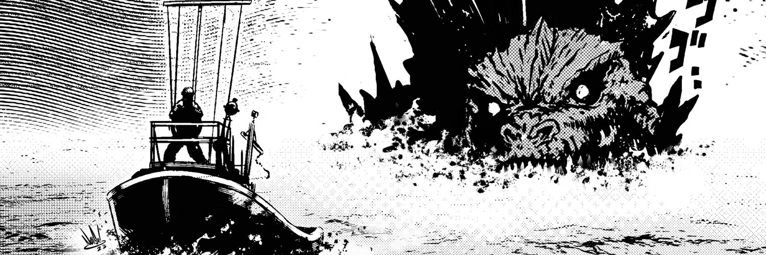 𝒂𝒏𝒆🍒 banner