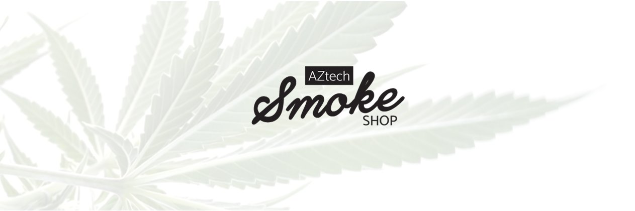 AZtech2015's profile banner image