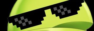 isac banner