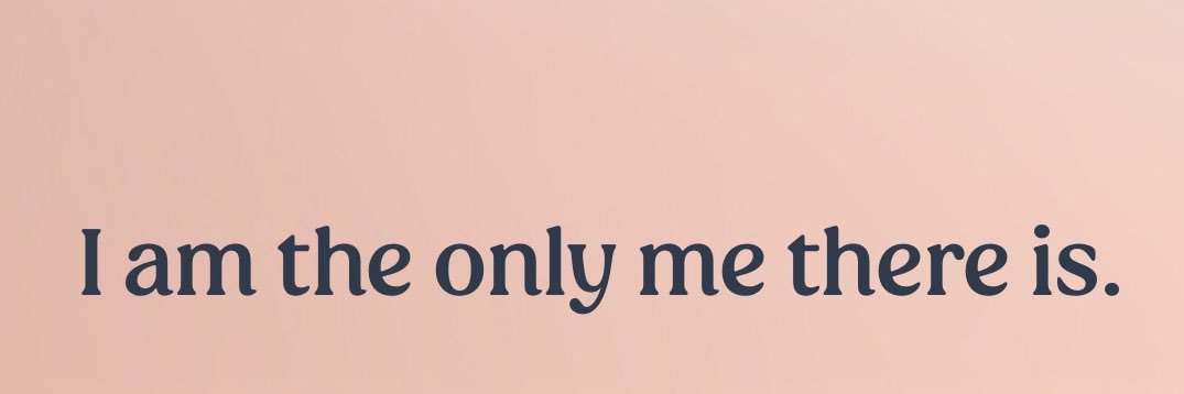 MissTee_'s profile banner image
