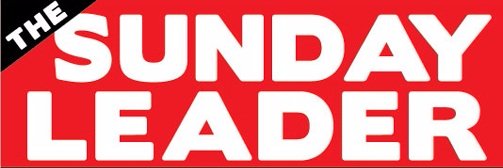 SundayLeaderlk's profile banner image