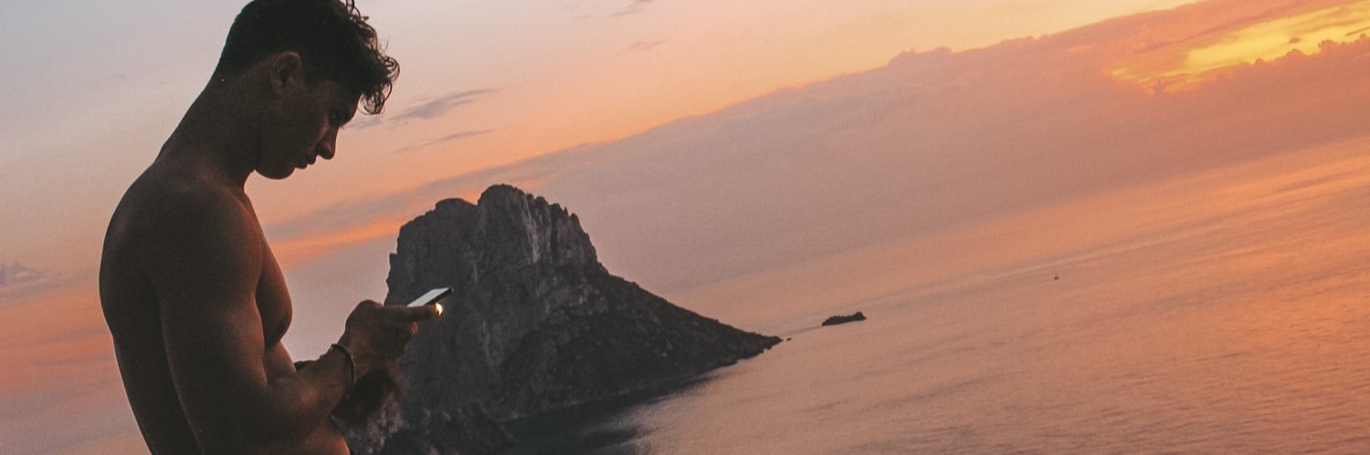 aka_Mens's profile banner image
