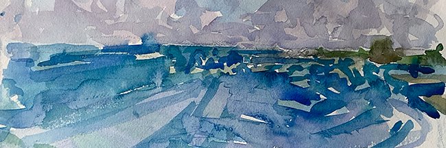 dvorak_art's profile banner image