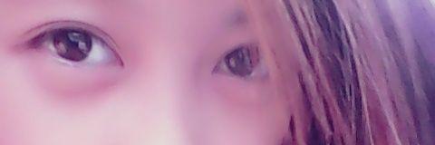 greyy_official's profile banner image