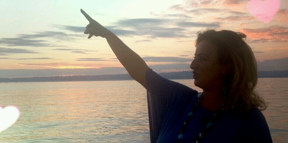 Filiz Bağcı banner