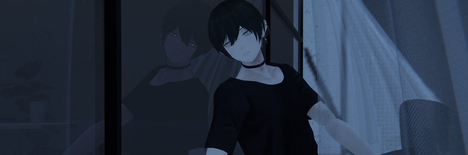 hinokingdom's profile banner image