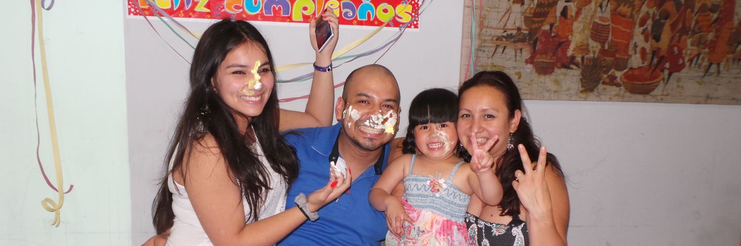 Carlos zambrano banner