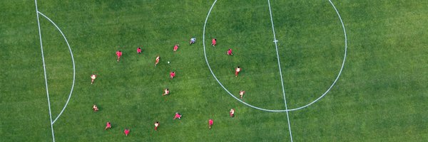 pskumar_ Profile Banner