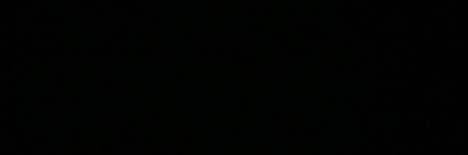 srphinble's profile banner image