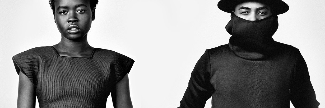 blessbybless's profile banner image