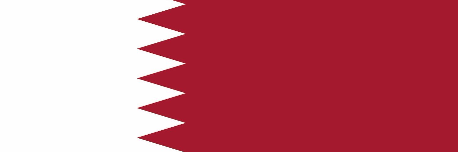 Qatar Embassy-PM, Vienna banner