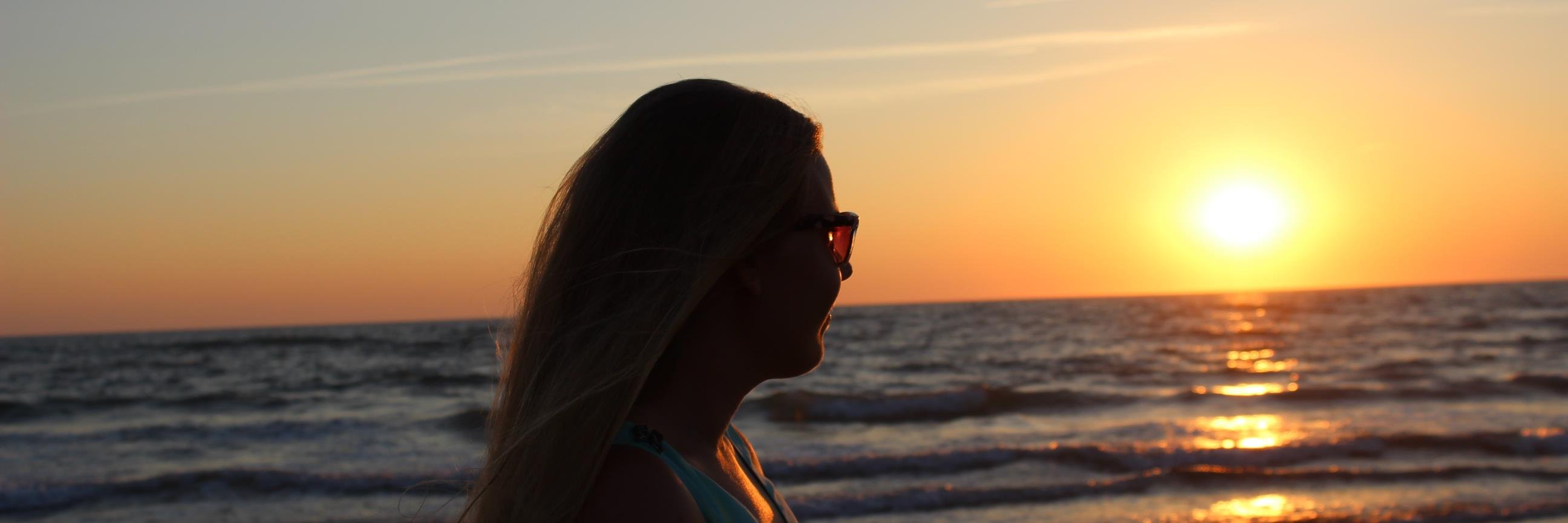 Maximex3's profile banner image
