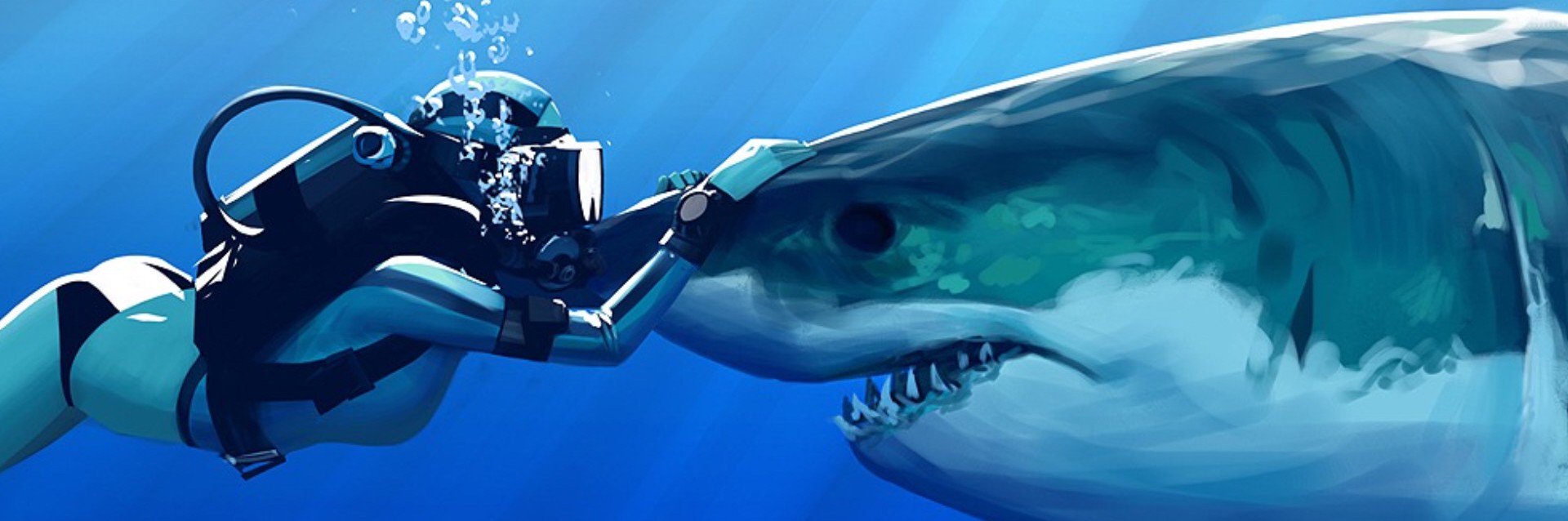 Emanuele74's profile banner image