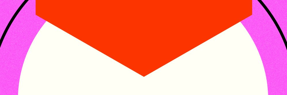 lulyar's profile banner image