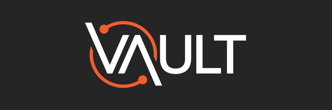 VaultIntel's profile banner image