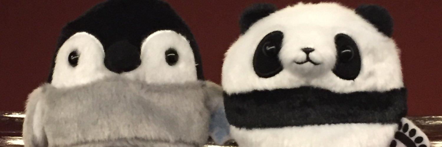 shimako77's profile banner image