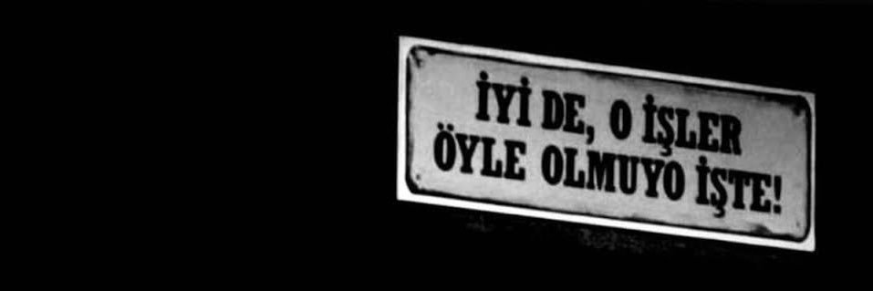 officialerkank's profile banner image